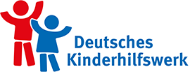 LOG: Deutsches Kinderhilfswerk