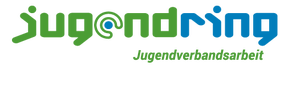 LOGO: Jugendring