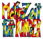 LOGO: Mehr Zeit für Kinder e.V.