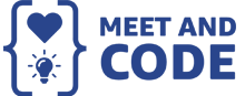 LOGO: Meet and Code